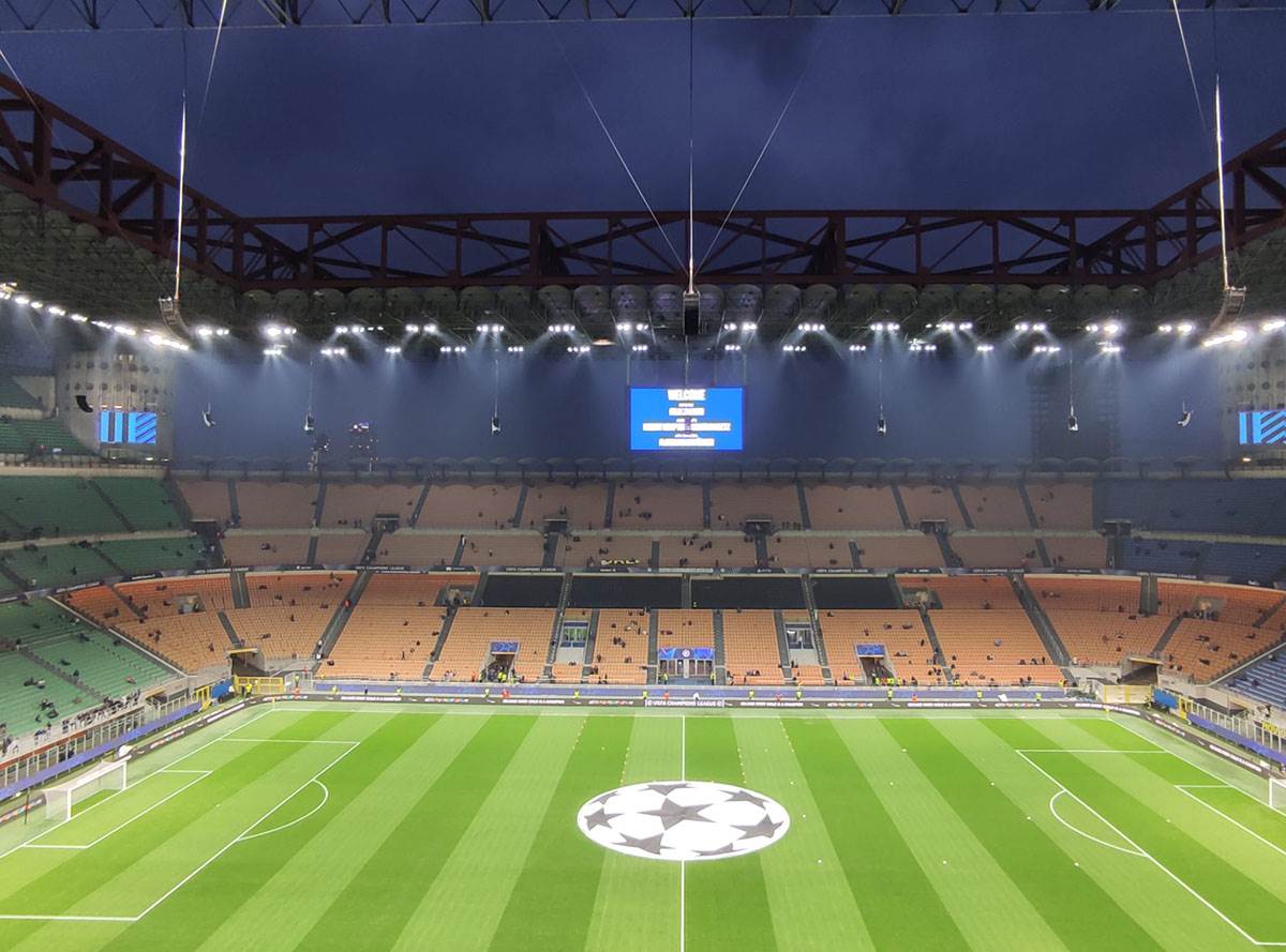 Stadion Đuzepe Meaca (2).jpg