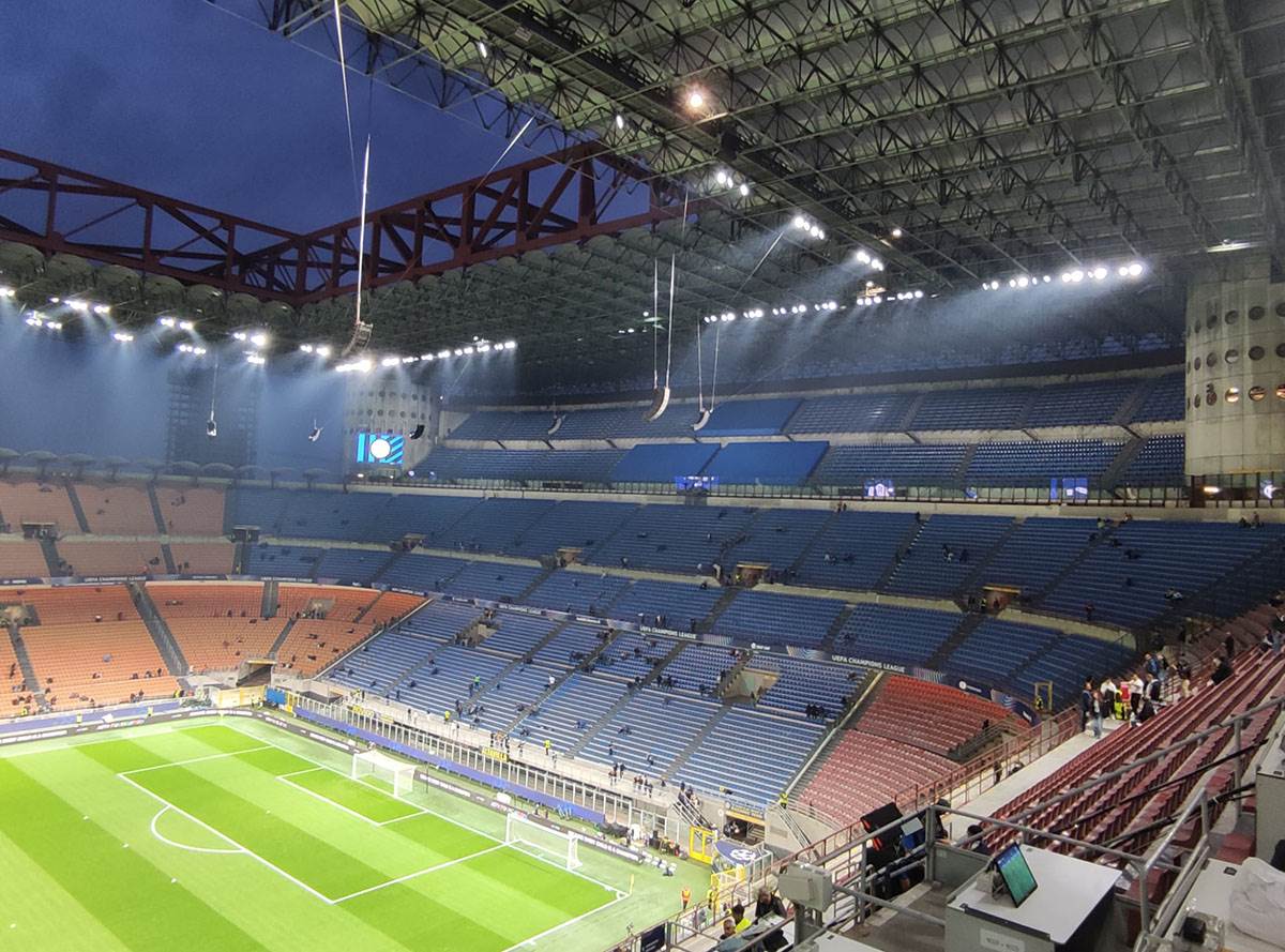 Stadion Đuzepe Meaca (3).jpg