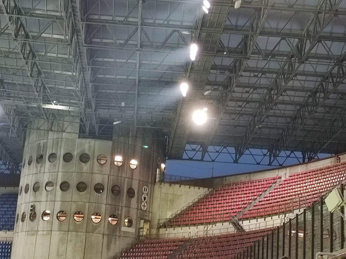 Stadion Đuzepe Meaca (4).jpg