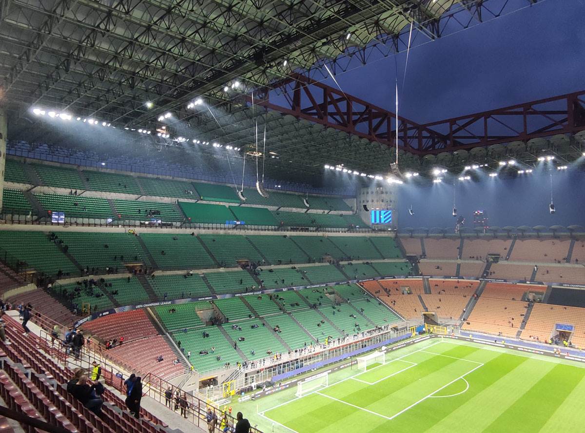 Stadion Đuzepe Meaca (5).jpg