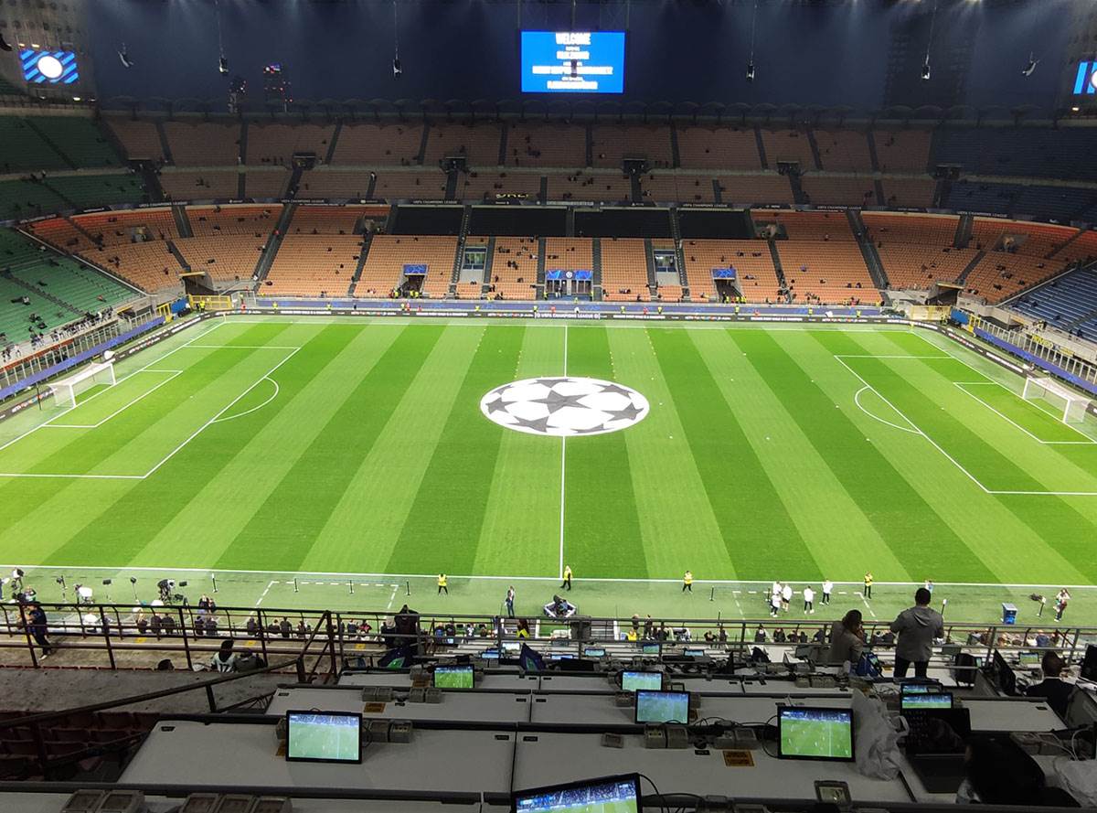 Stadion Đuzepe Meaca (6).jpg