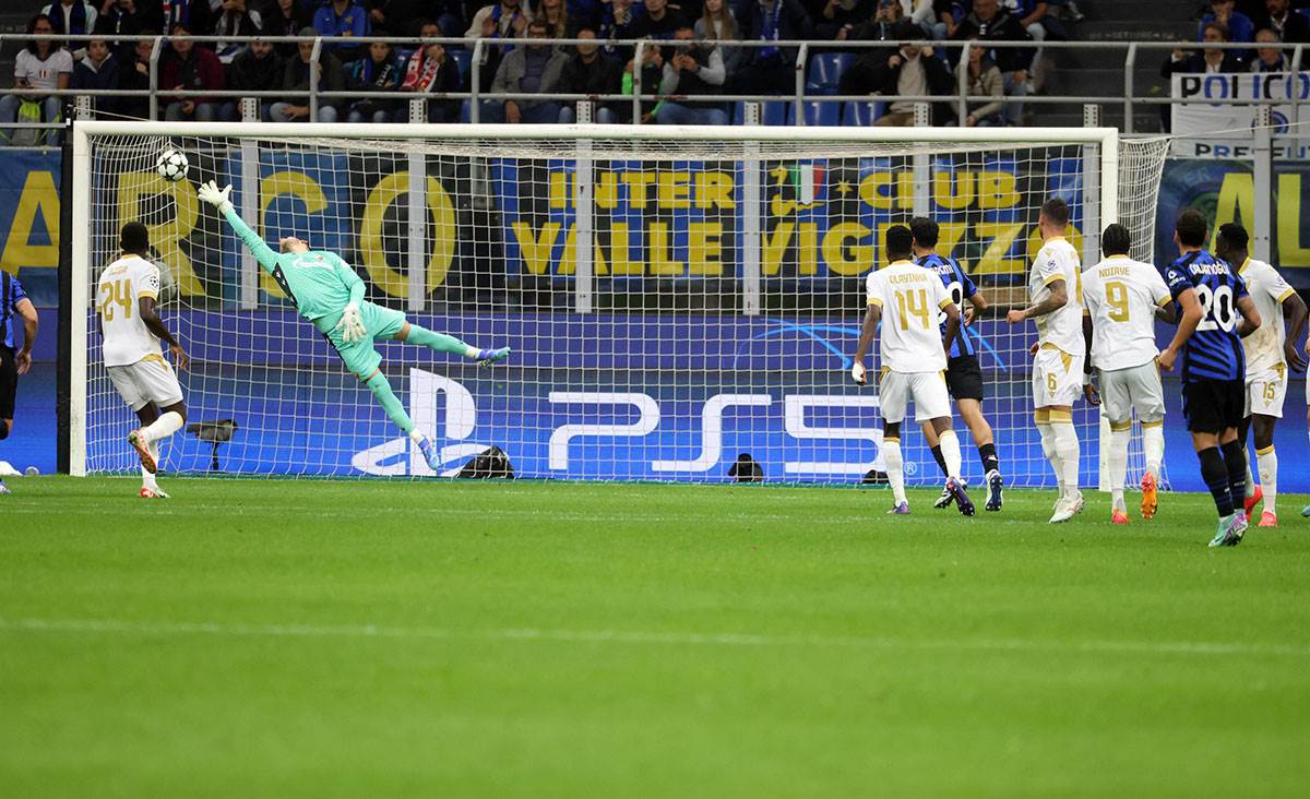 zvezda inter (1).jpg