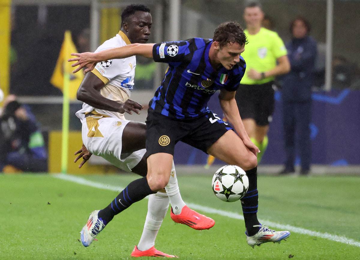 zvezda inter (4).jpg