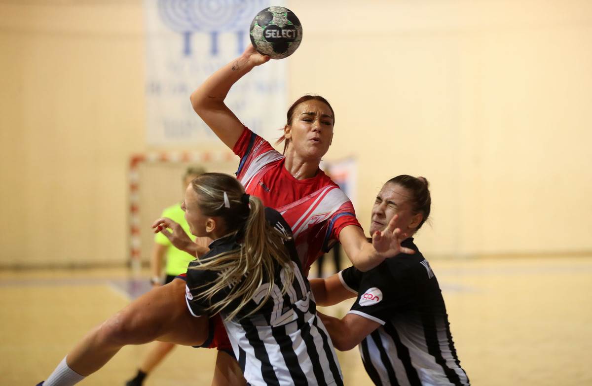 Crvena zvezda Partizan (4).JPG