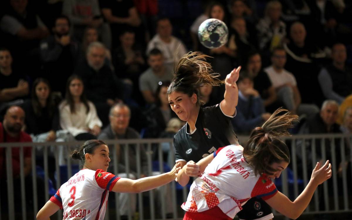 Crvena zvezda Partizan (10).JPG