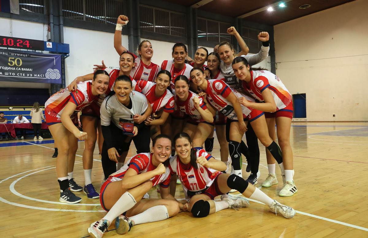 Crvena zvezda Partizan (13).JPG