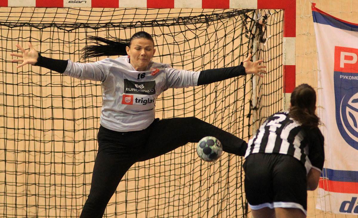 Crvena zvezda Partizan (14).JPG