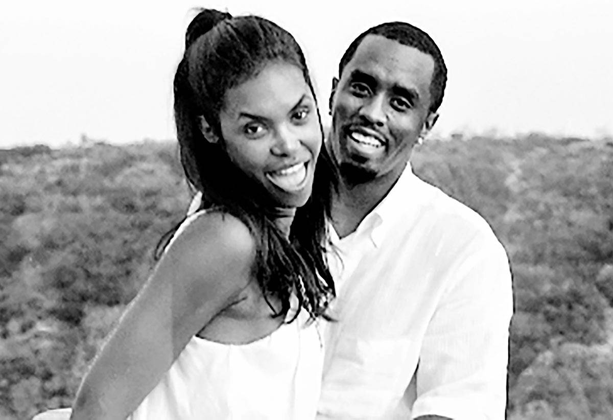 P Didi, Didi (5).jpg