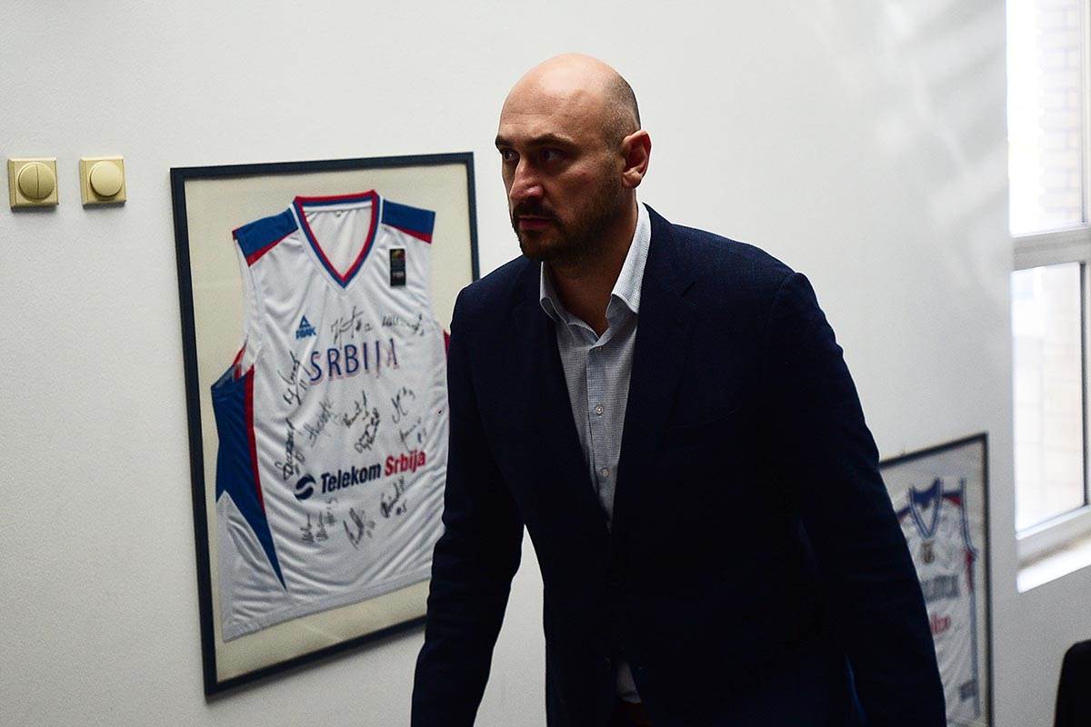 Kosarkaski saveza Srbije  (6).jpg