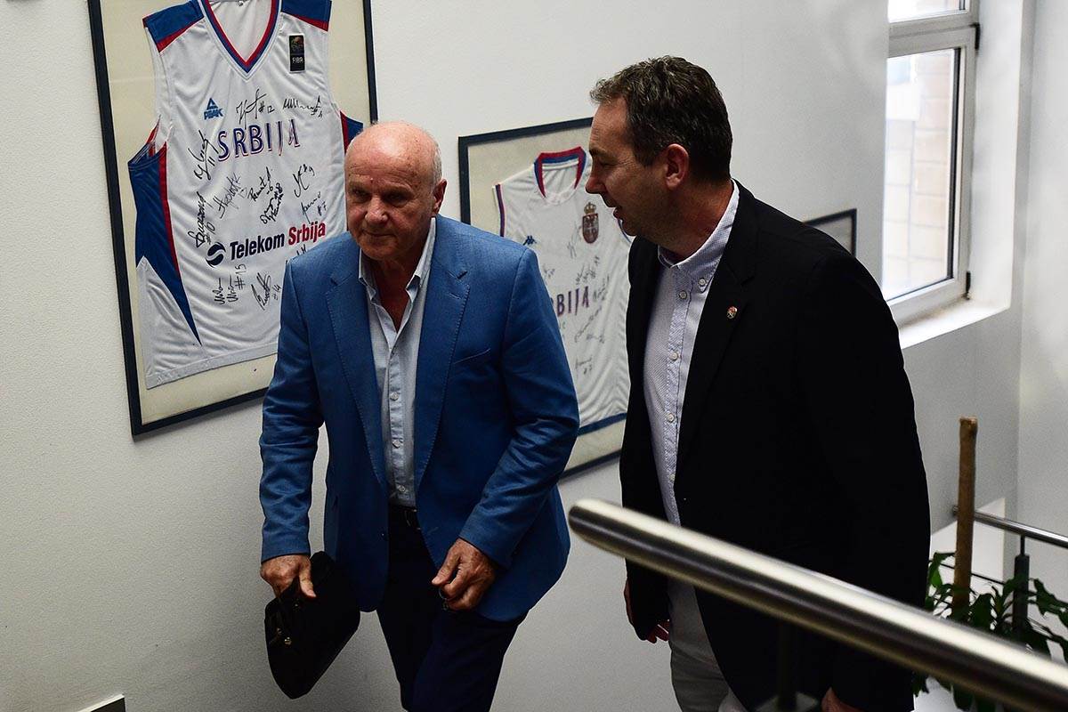Kosarkaski saveza Srbije  (7).jpg