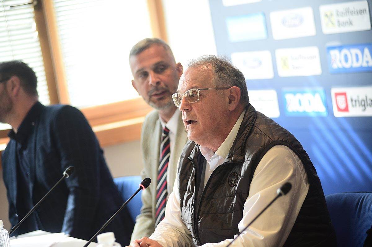 Kosarkaski saveza Srbije  (10).jpg