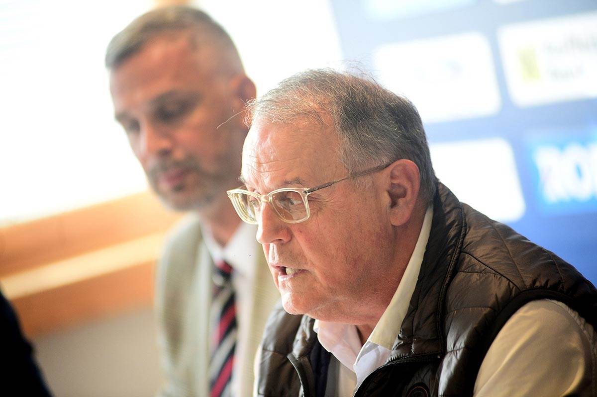 Kosarkaski saveza Srbije  (11).jpg