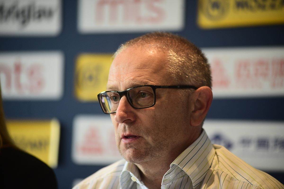 Kosarkaski saveza Srbije  (13).jpg