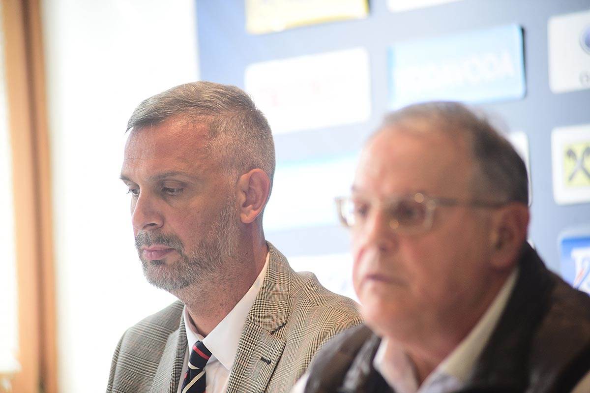 Kosarkaski saveza Srbije  (15).jpg