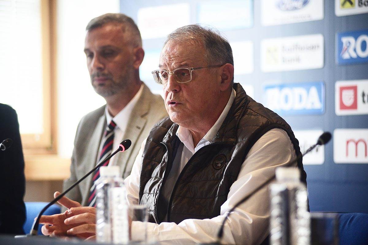 Kosarkaski saveza Srbije  (16).jpg