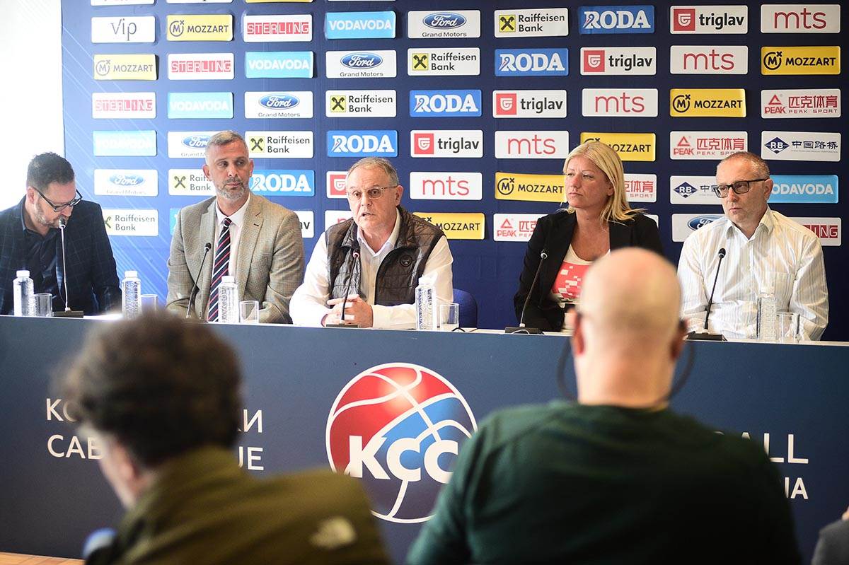 Kosarkaski saveza Srbije  (18).jpg