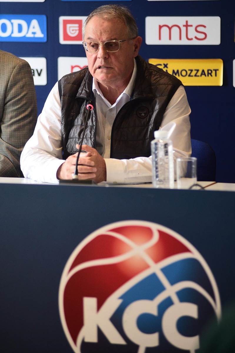 Kosarkaski saveza Srbije  (19).jpg