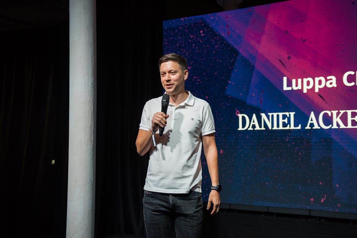 Daniel Ackermann copy.jpg