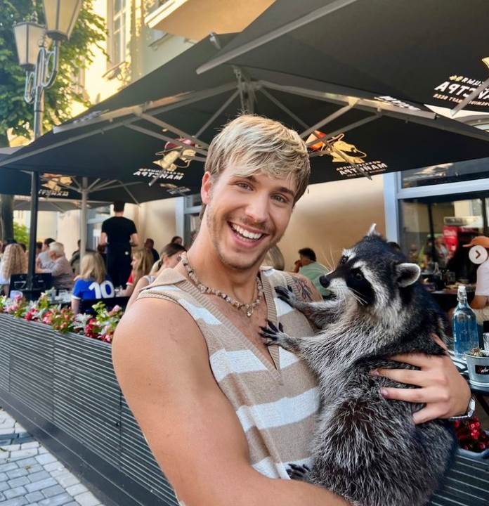 Marco Cuccurin (2).png