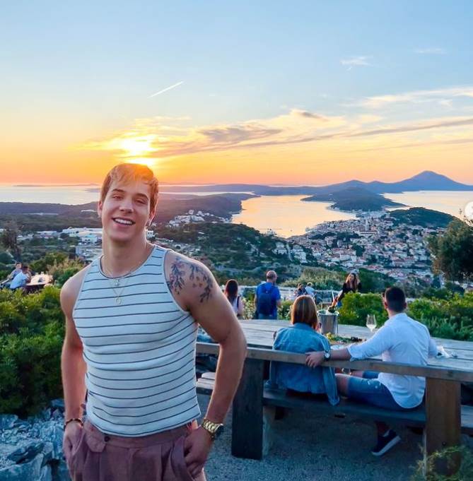 Marco Cuccurin (4).png