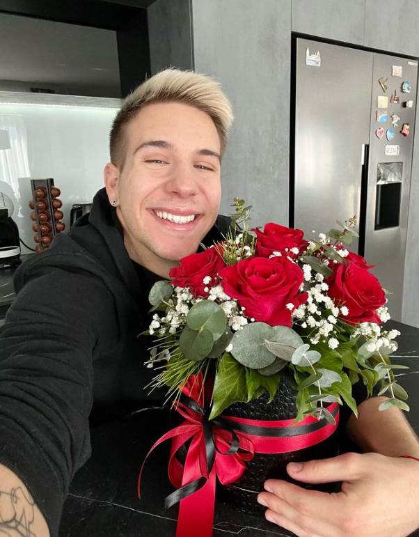 Marco Cuccurin (5).png