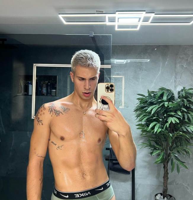 Marco Cuccurin (6).png