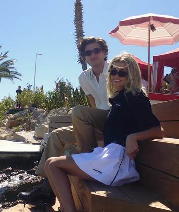 Screenshot 2024-10-02 172142.png