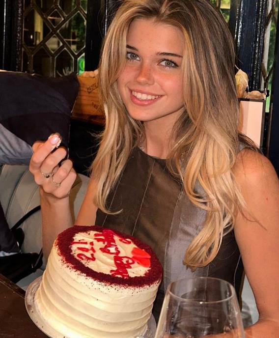 Screenshot 2024-10-02 172204.png