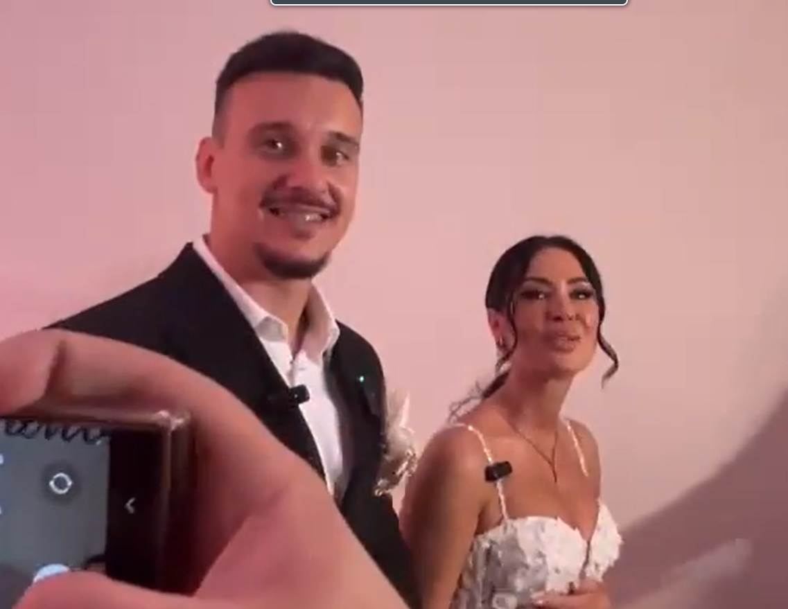 Screenshot 2024-10-02 192634.jpg