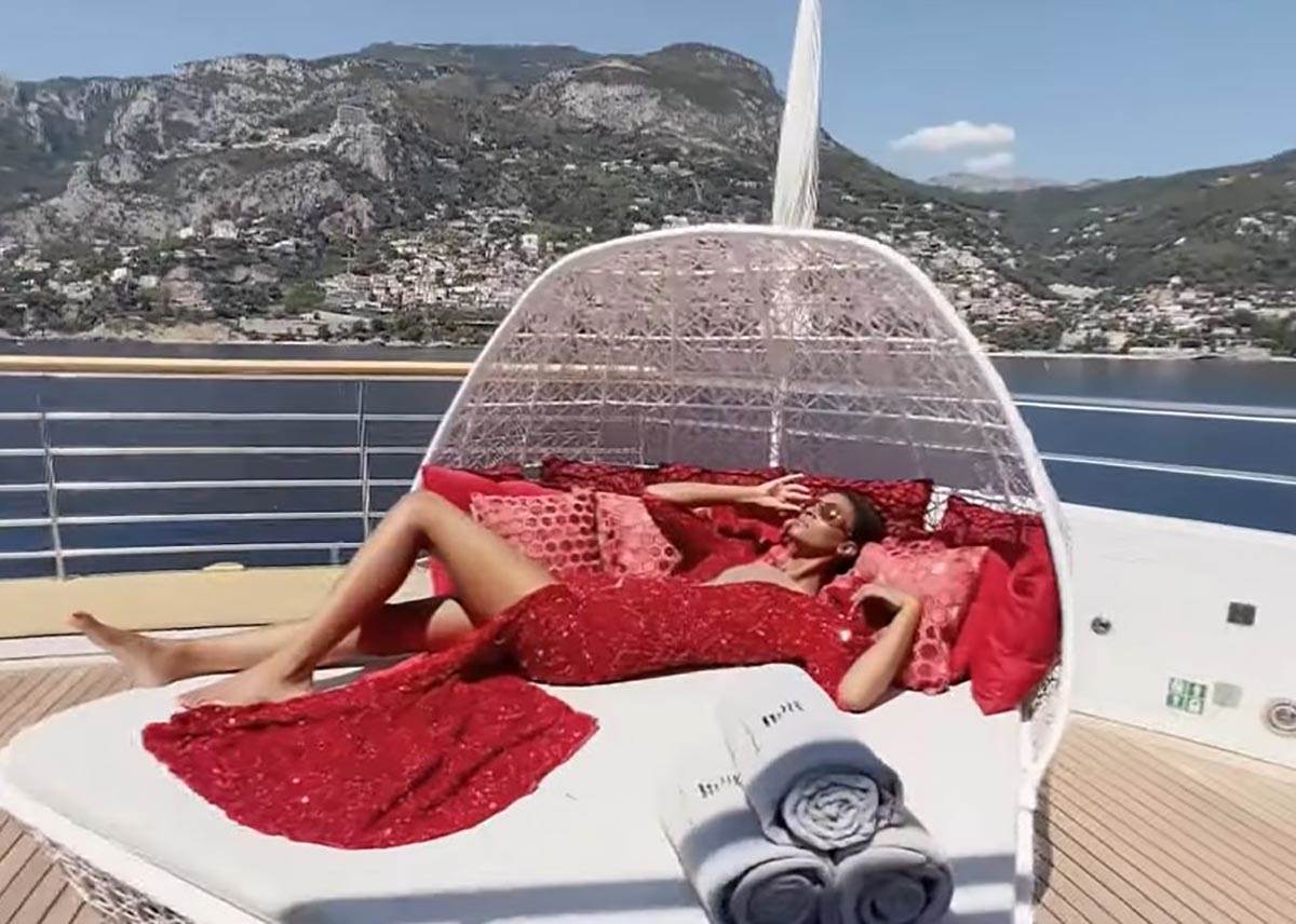 JoyMe Philip Zepter (9).jpg