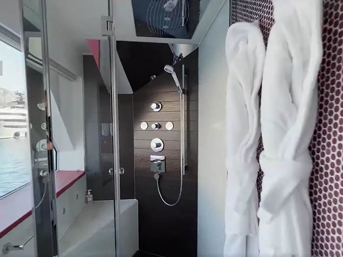 JoyMe Philip Zepter (10).jpg