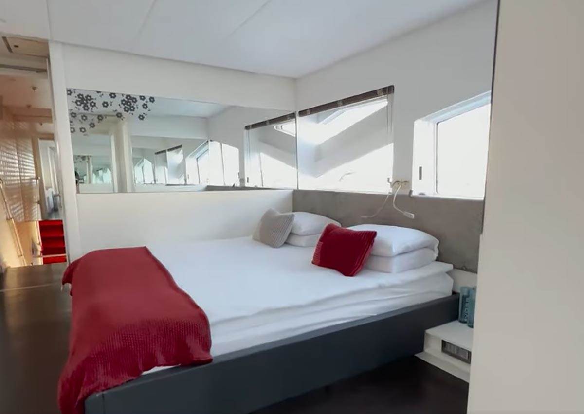 JoyMe Philip Zepter (1).jpg