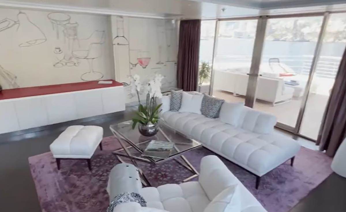 JoyMe Philip Zepter (3).jpg