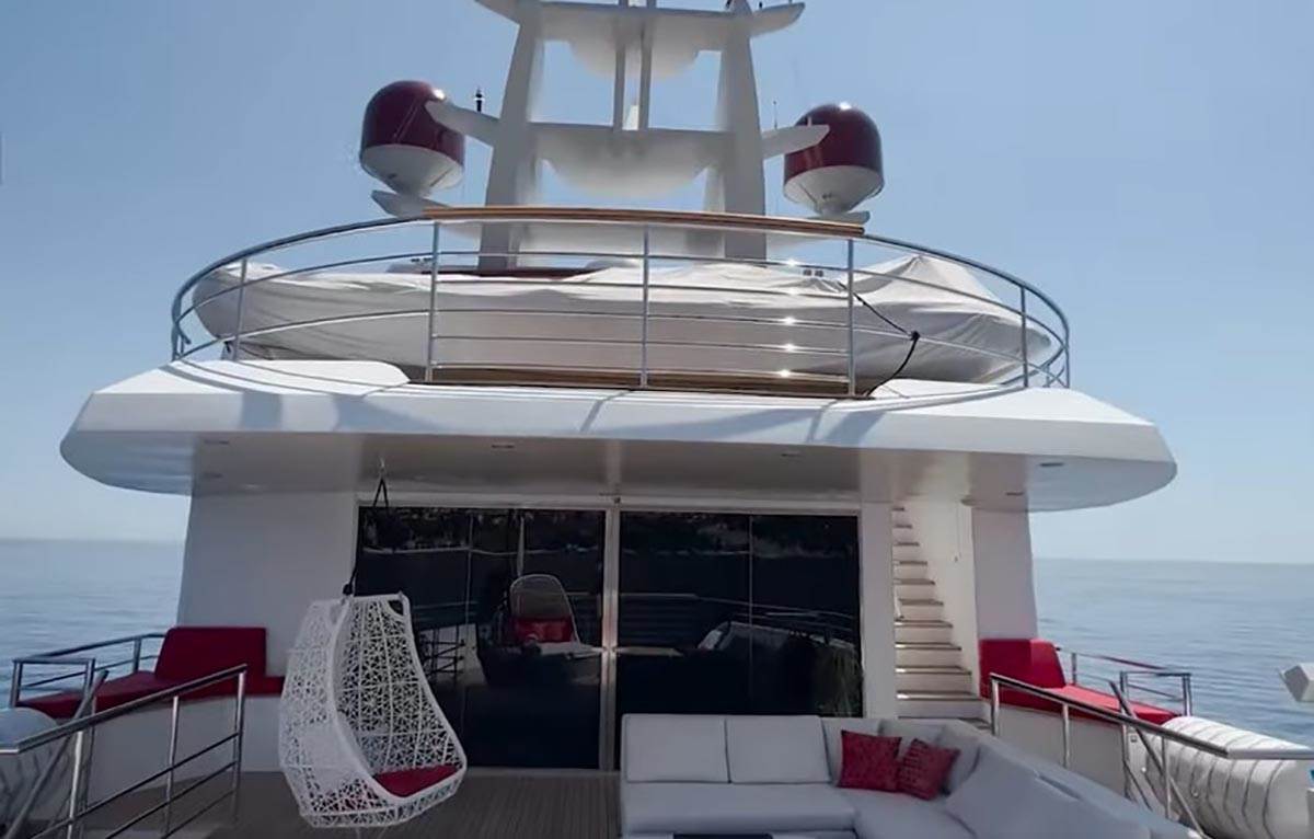 JoyMe Philip Zepter (4).jpg