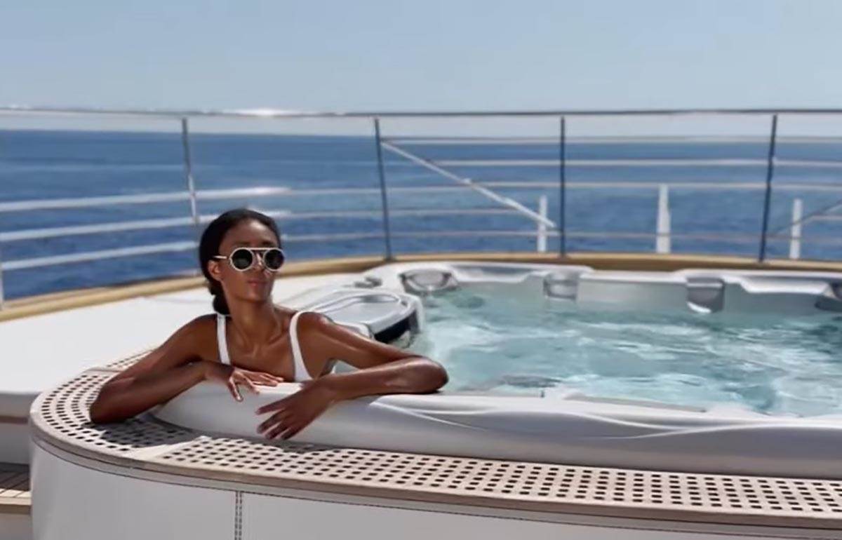 JoyMe Philip Zepter (5).jpg