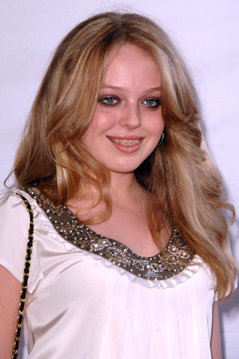 Tifani Tramp (1).jpg