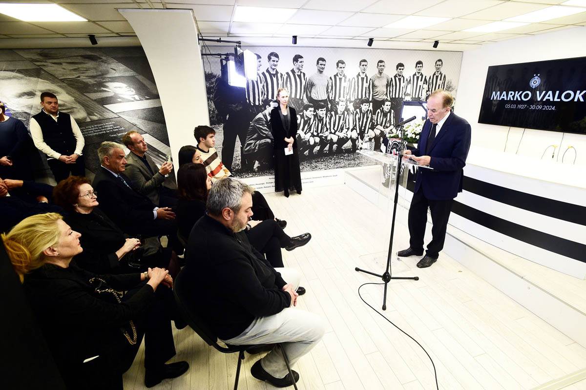 komemoracija_valok_03102024_0023.jpg