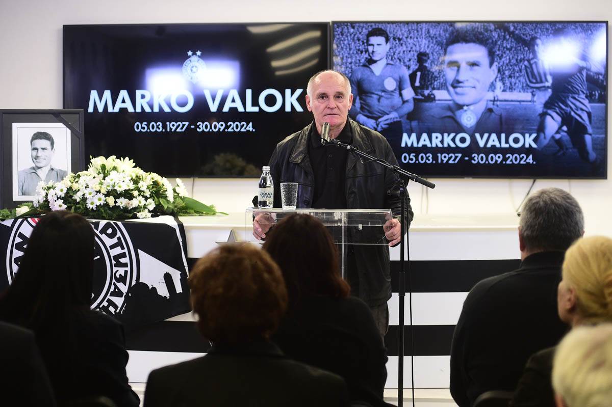komemoracija_valok_03102024_0028.jpg