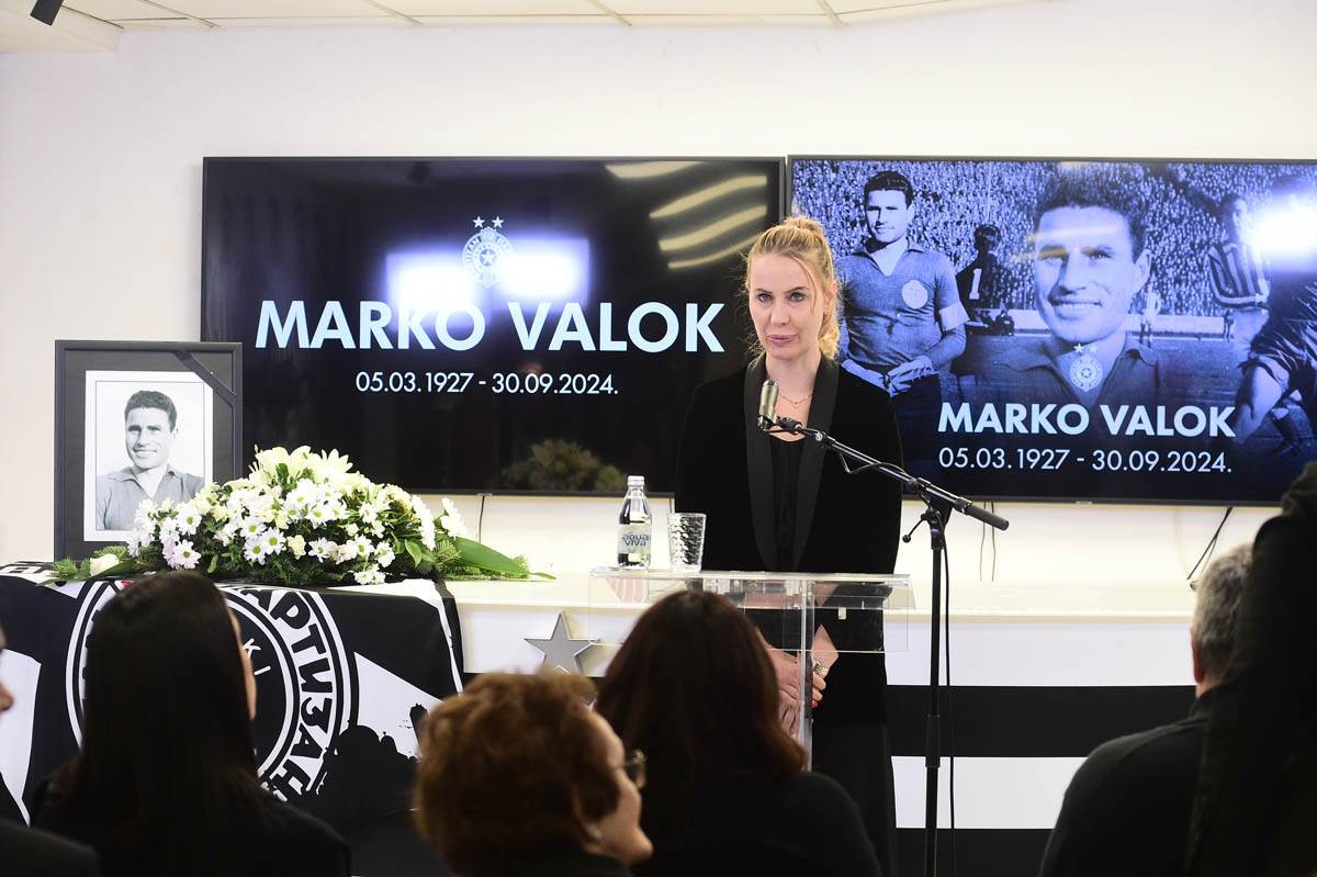 komemoracija_valok_03102024_0030.jpg
