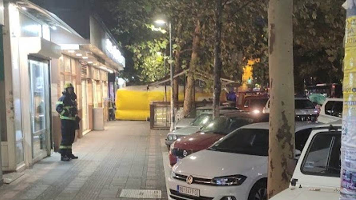 Vatrogasci vatrogasci.png