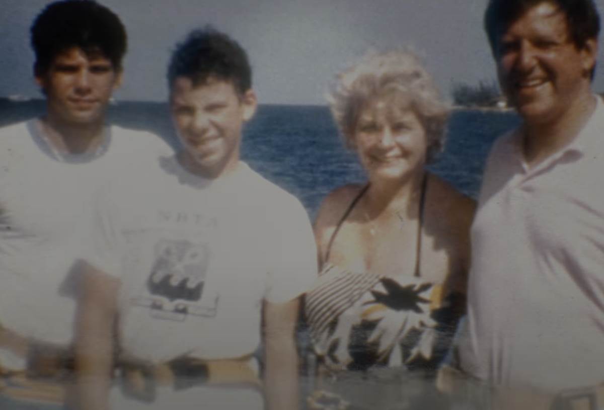 braca menendez 5.png