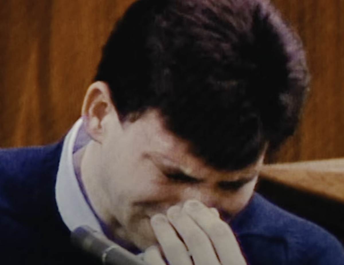 braca menendez 6.png