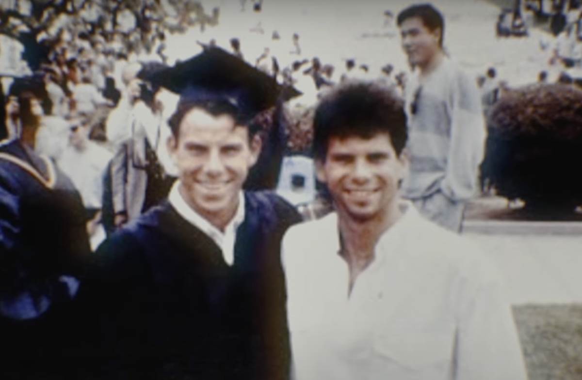 braca menendez 7.png