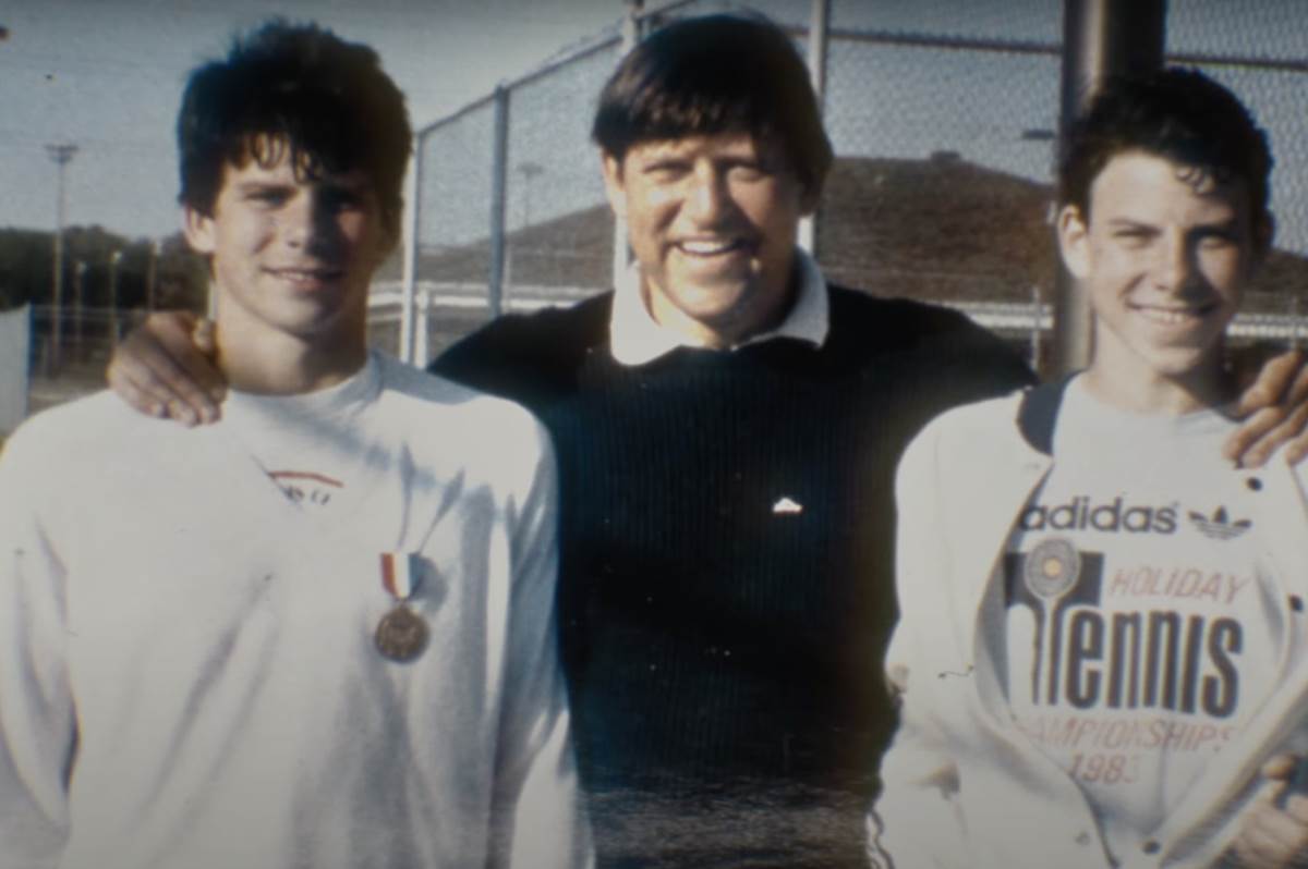 braca menendez 8.png