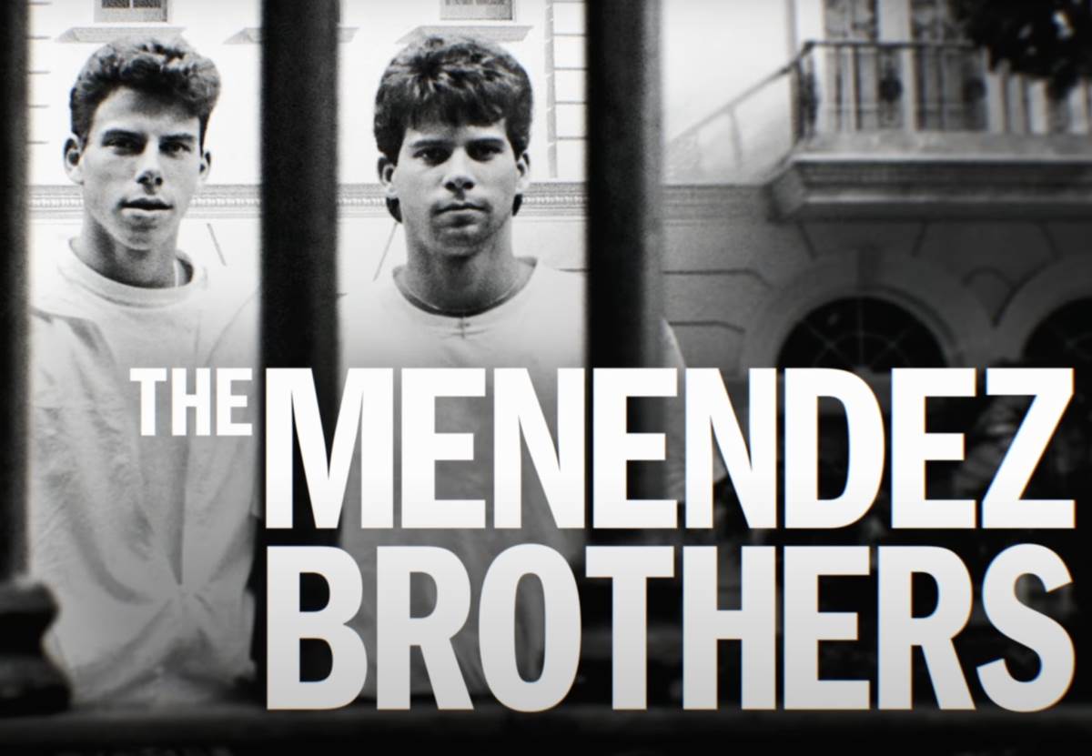 braca menendez 9.png