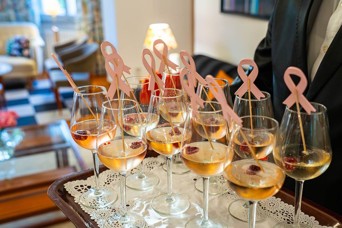 Lindex Srbija (2).jpg