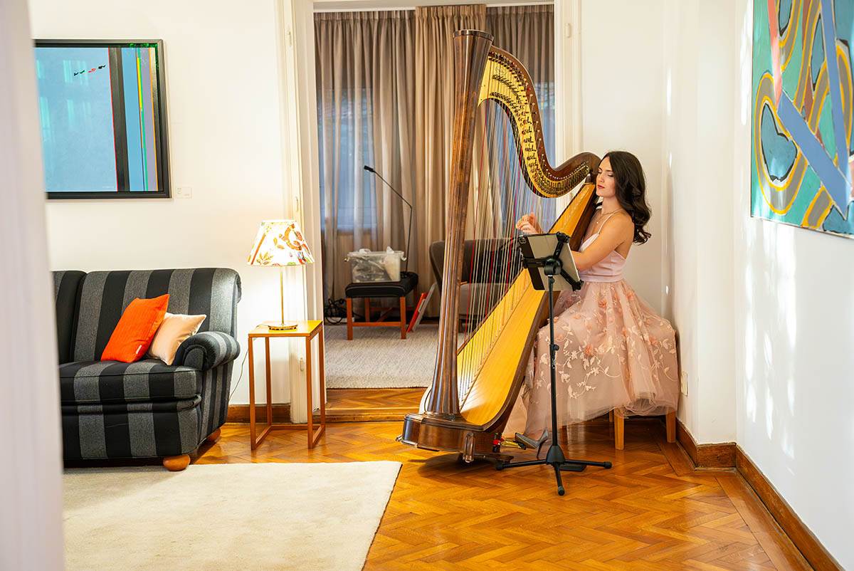 Lindex Srbija (3).jpg