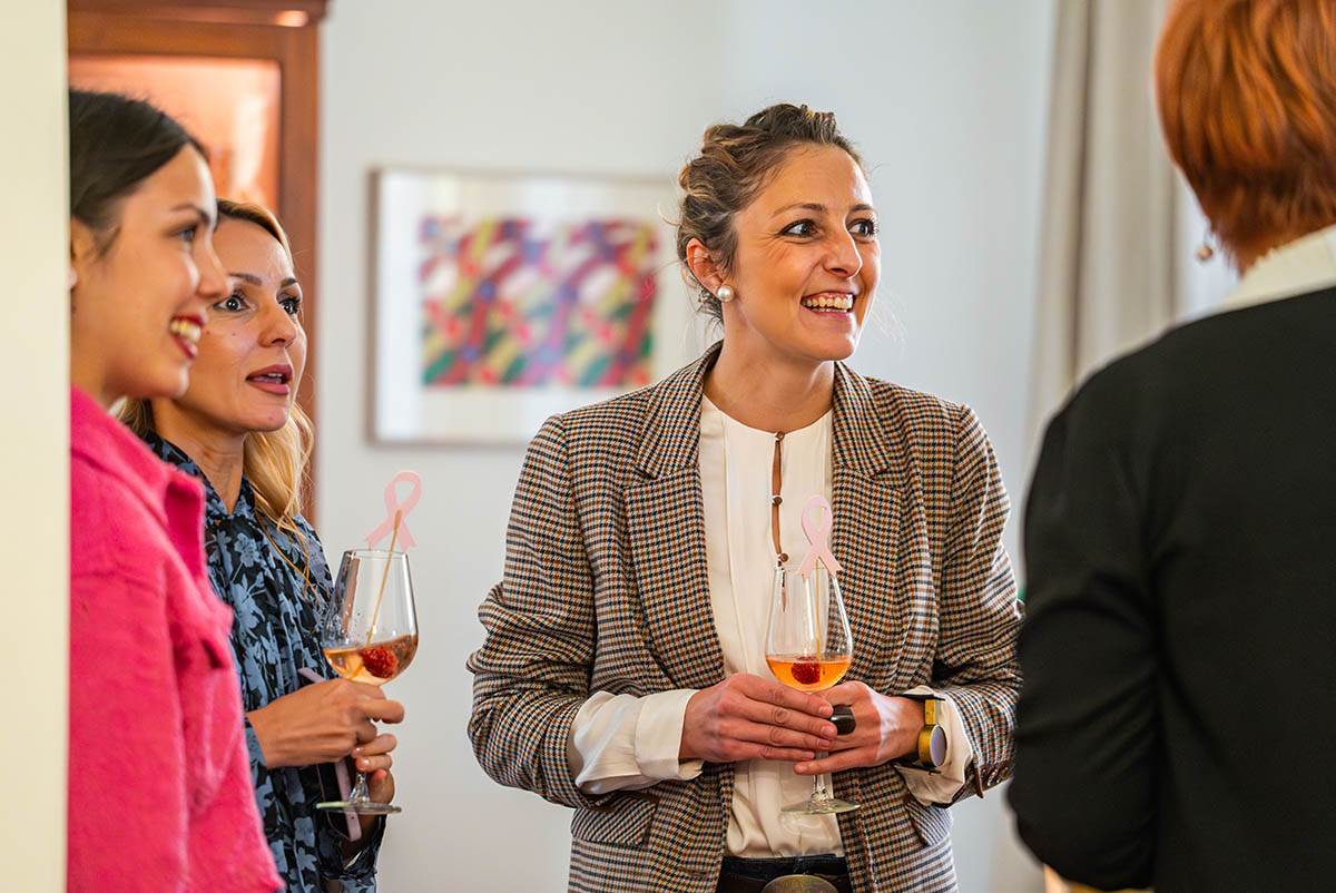 Lindex Srbija (4).jpg