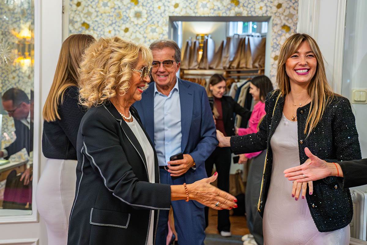 Lindex Srbija (5).jpg