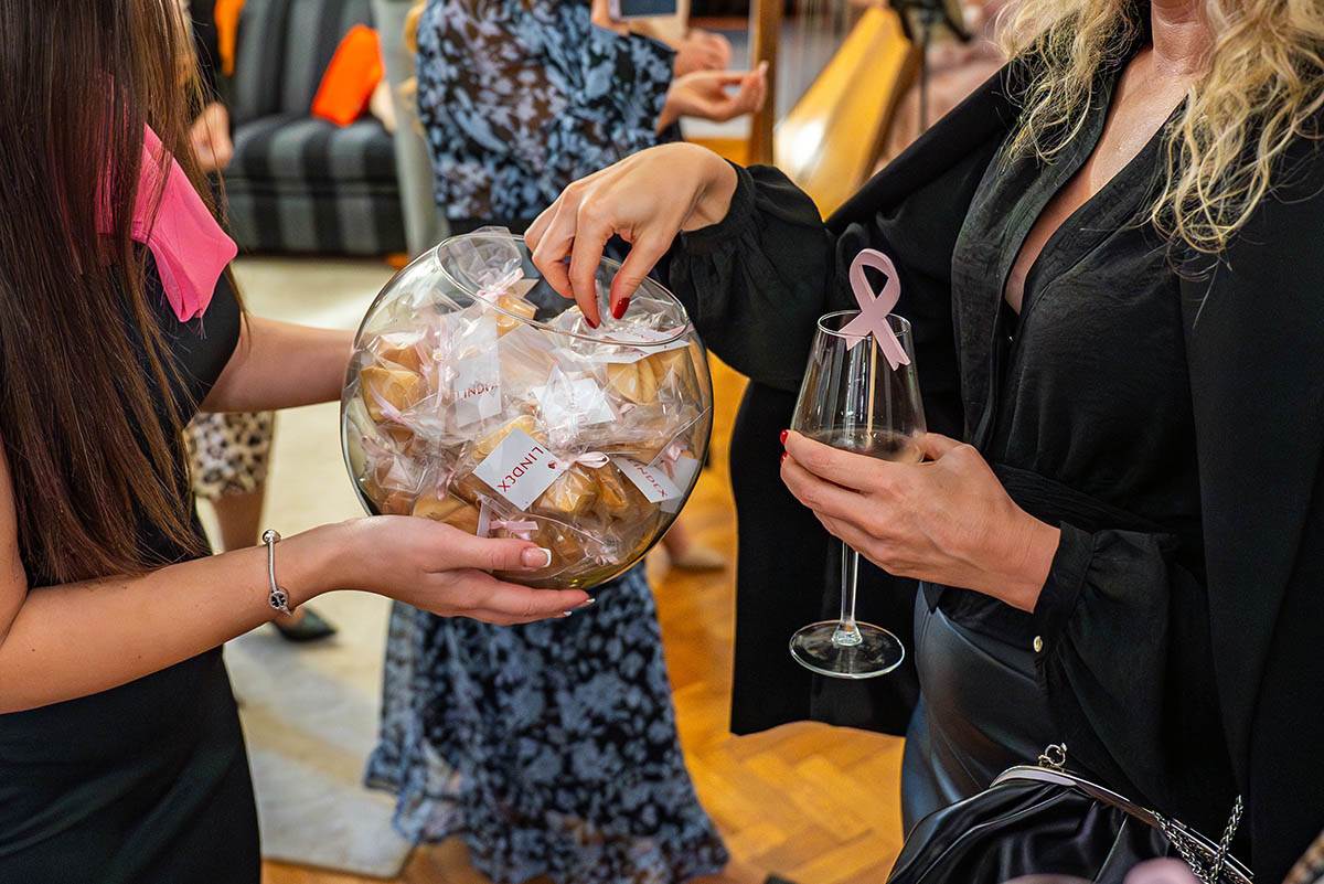 Lindex Srbija (8).jpg